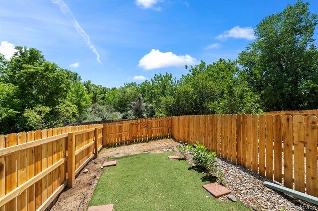 10232 W Dartmouth Avenue, Denver, CO 80227