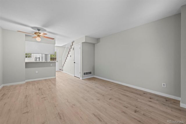 10232 W Dartmouth Avenue, Denver, CO 80227