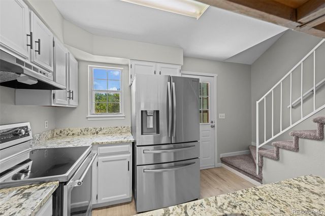 10232 W Dartmouth Avenue, Denver, CO 80227