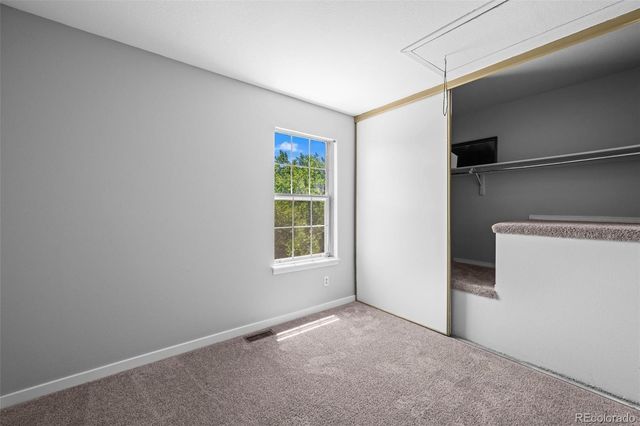10232 W Dartmouth Avenue, Denver, CO 80227