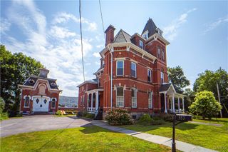 553 Garden Street, Little Falls City, NY 13365