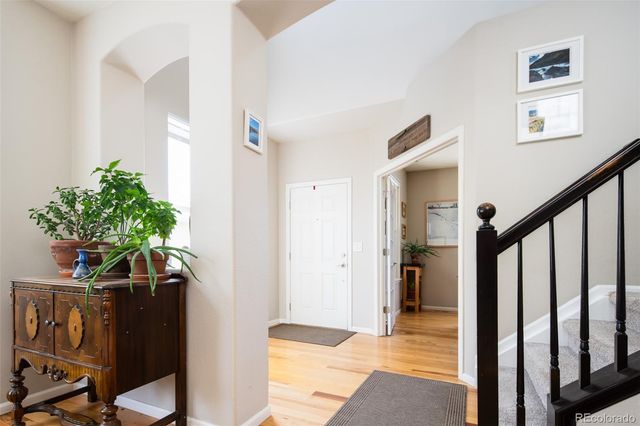 7367 Serena Drive, Castle Pines, CO 80108