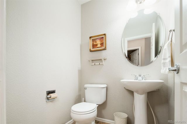 7367 Serena Drive, Castle Pines, CO 80108