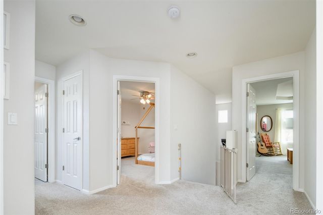 7367 Serena Drive, Castle Pines, CO 80108