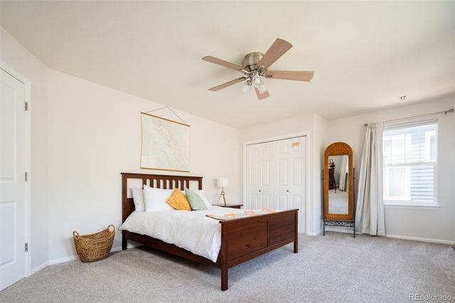 7367 Serena Drive, Castle Pines, CO 80108