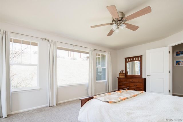 7367 Serena Drive, Castle Pines, CO 80108