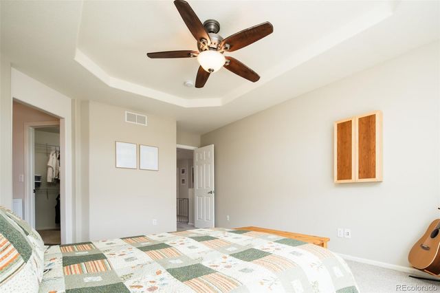 7367 Serena Drive, Castle Pines, CO 80108