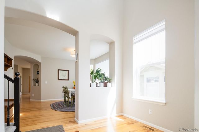 7367 Serena Drive, Castle Pines, CO 80108