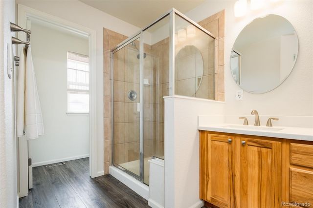 7367 Serena Drive, Castle Pines, CO 80108