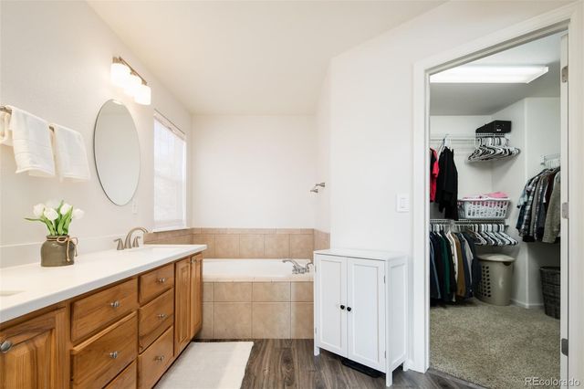 7367 Serena Drive, Castle Pines, CO 80108