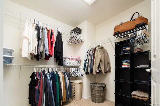 7367 Serena Drive, Castle Pines, CO 80108