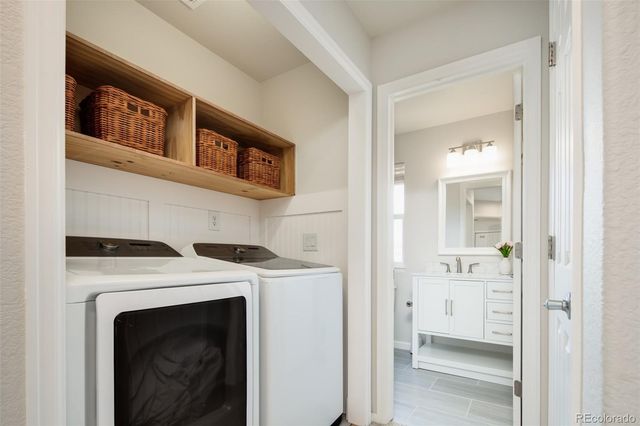 7367 Serena Drive, Castle Pines, CO 80108