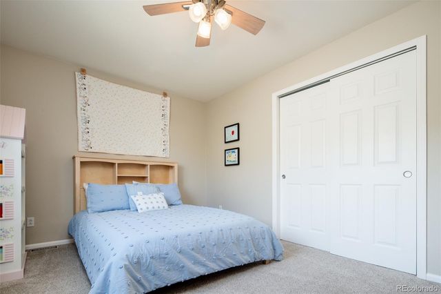 7367 Serena Drive, Castle Pines, CO 80108