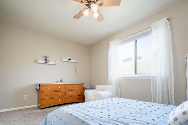 7367 Serena Drive, Castle Pines, CO 80108