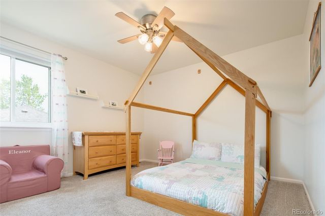 7367 Serena Drive, Castle Pines, CO 80108