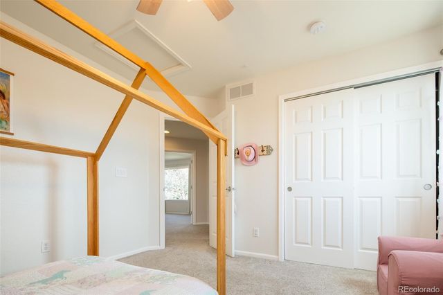 7367 Serena Drive, Castle Pines, CO 80108