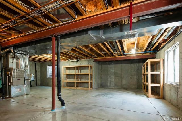 7367 Serena Drive, Castle Pines, CO 80108