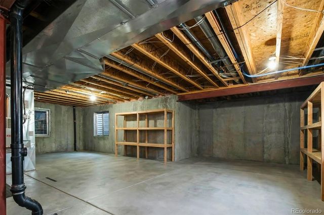 7367 Serena Drive, Castle Pines, CO 80108