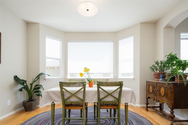 7367 Serena Drive, Castle Pines, CO 80108