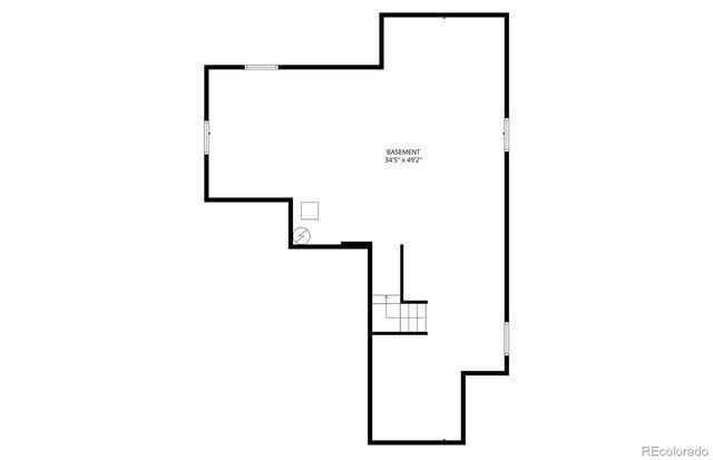 7367 Serena Drive, Castle Pines, CO 80108