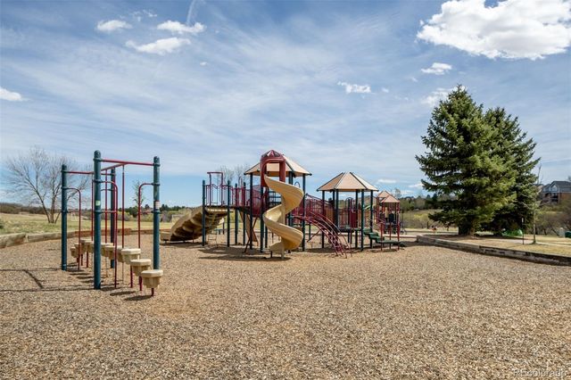 7367 Serena Drive, Castle Pines, CO 80108