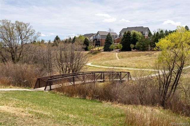 7367 Serena Drive, Castle Pines, CO 80108