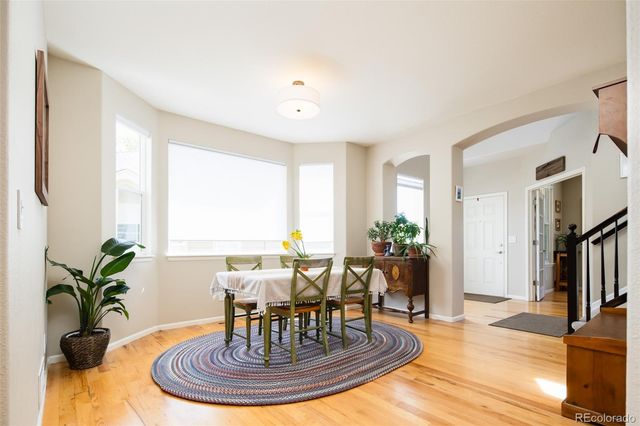 7367 Serena Drive, Castle Pines, CO 80108