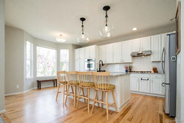 7367 Serena Drive, Castle Pines, CO 80108