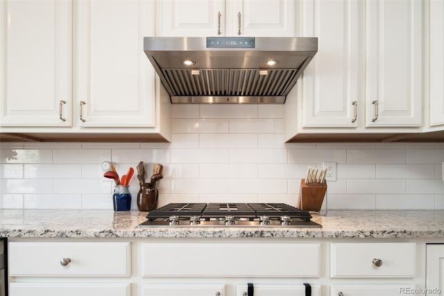 7367 Serena Drive, Castle Pines, CO 80108