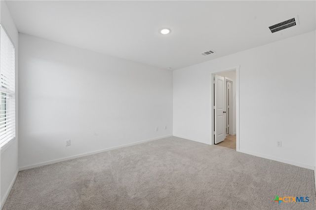 5717 Mangas Circle, Seguin, TX 78155