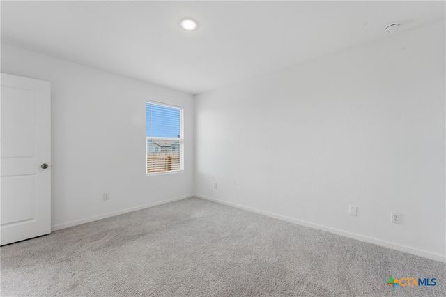5717 Mangas Circle, Seguin, TX 78155