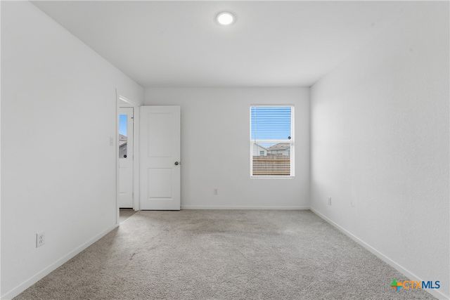 5717 Mangas Circle, Seguin, TX 78155