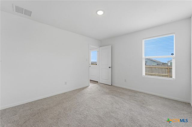 5717 Mangas Circle, Seguin, TX 78155