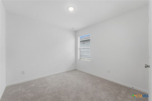 5717 Mangas Circle, Seguin, TX 78155