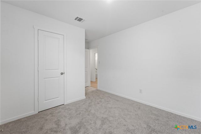 5717 Mangas Circle, Seguin, TX 78155