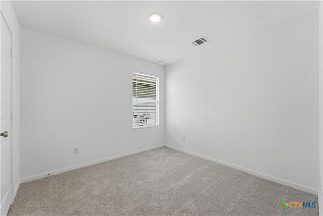 5717 Mangas Circle, Seguin, TX 78155