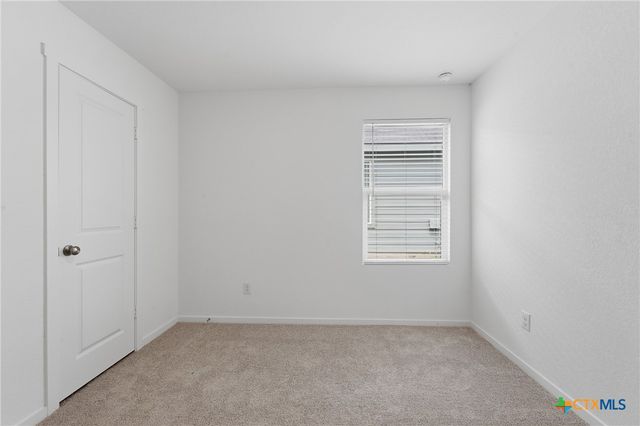 5717 Mangas Circle, Seguin, TX 78155