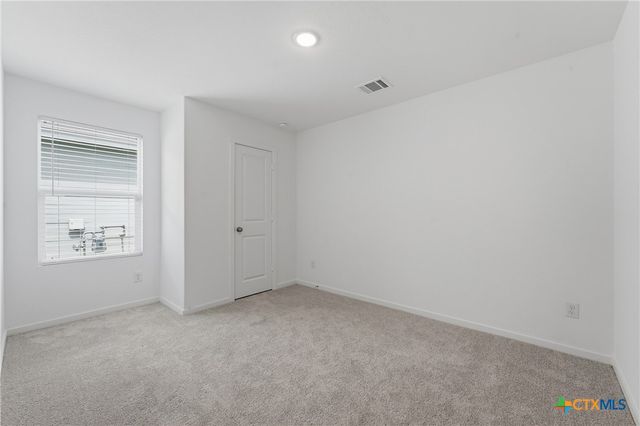 5717 Mangas Circle, Seguin, TX 78155