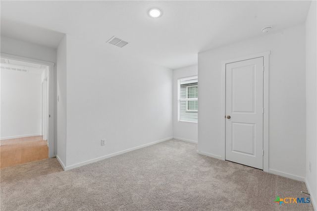 5717 Mangas Circle, Seguin, TX 78155