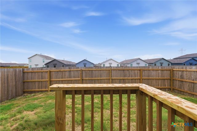 5717 Mangas Circle, Seguin, TX 78155