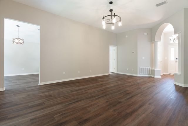 1180 Brookridge Trace, Fort Walton Beach, FL 32547