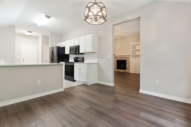 1180 Brookridge Trace, Fort Walton Beach, FL 32547