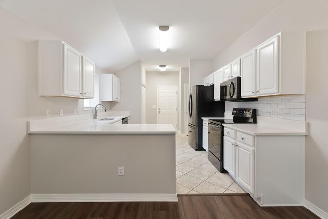 1180 Brookridge Trace, Fort Walton Beach, FL 32547