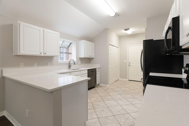 1180 Brookridge Trace, Fort Walton Beach, FL 32547