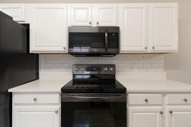 1180 Brookridge Trace, Fort Walton Beach, FL 32547