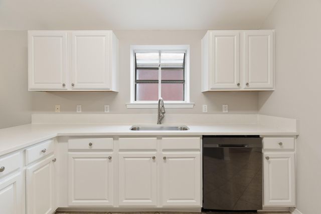 1180 Brookridge Trace, Fort Walton Beach, FL 32547