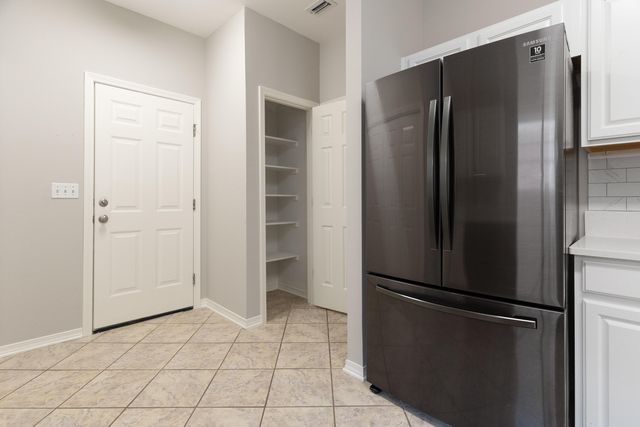 1180 Brookridge Trace, Fort Walton Beach, FL 32547