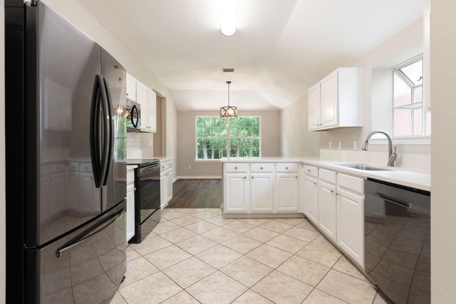 1180 Brookridge Trace, Fort Walton Beach, FL 32547