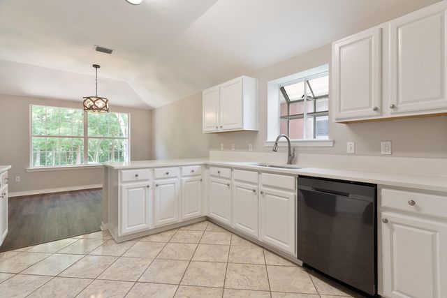 1180 Brookridge Trace, Fort Walton Beach, FL 32547
