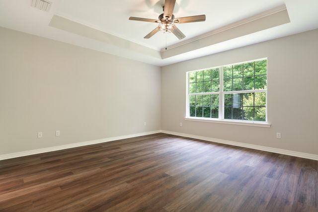 1180 Brookridge Trace, Fort Walton Beach, FL 32547